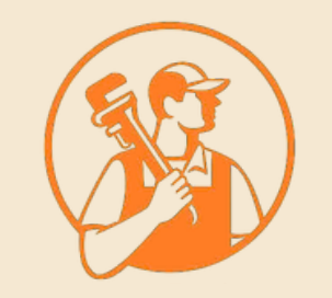 Technical Services icon