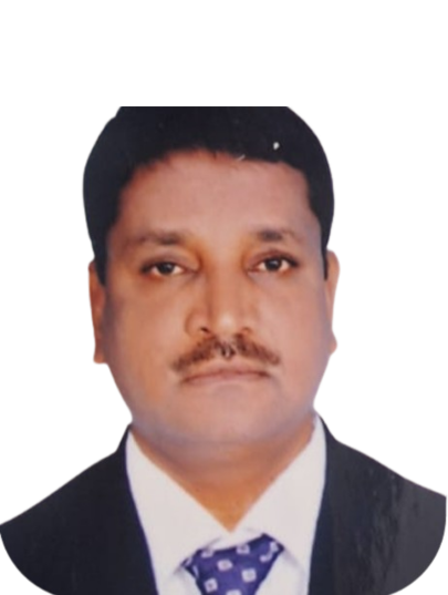 A Sanjeeva Rao, Retd. Additional SP