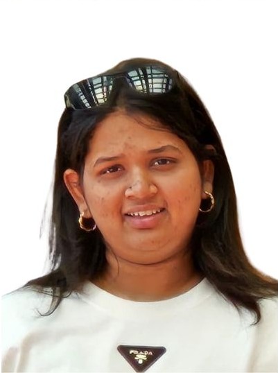 Sunheera